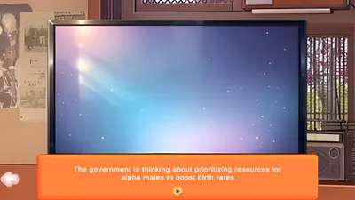 Beta Tester Program Joi Preview 2