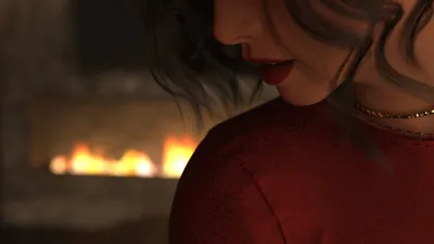 Her Other Side Preview 2