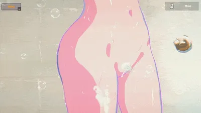 Dating Maze Preview 1