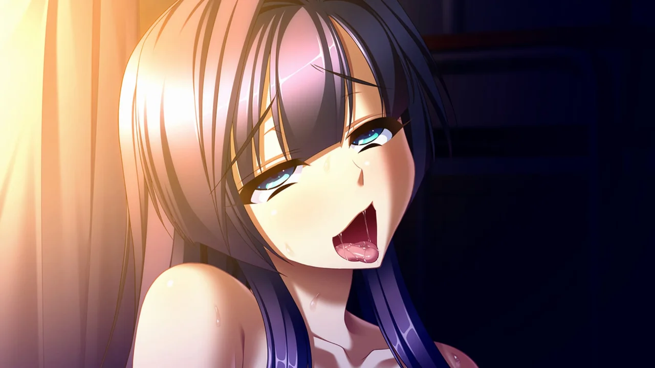 Special Lesson 3 Slg Immoral Edition Preview 6