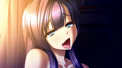 Special Lesson 3 Slg Immoral Edition Preview 6