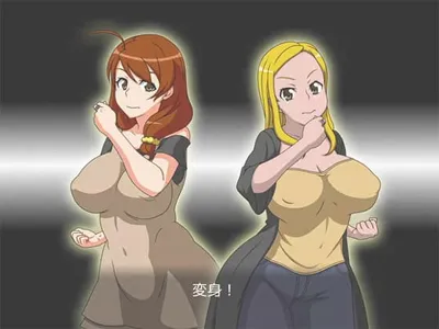 Pregnant Angel Compilation Preview 9