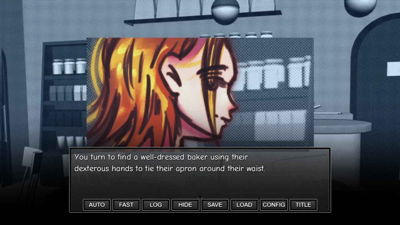 Sinner Solace Preview 1