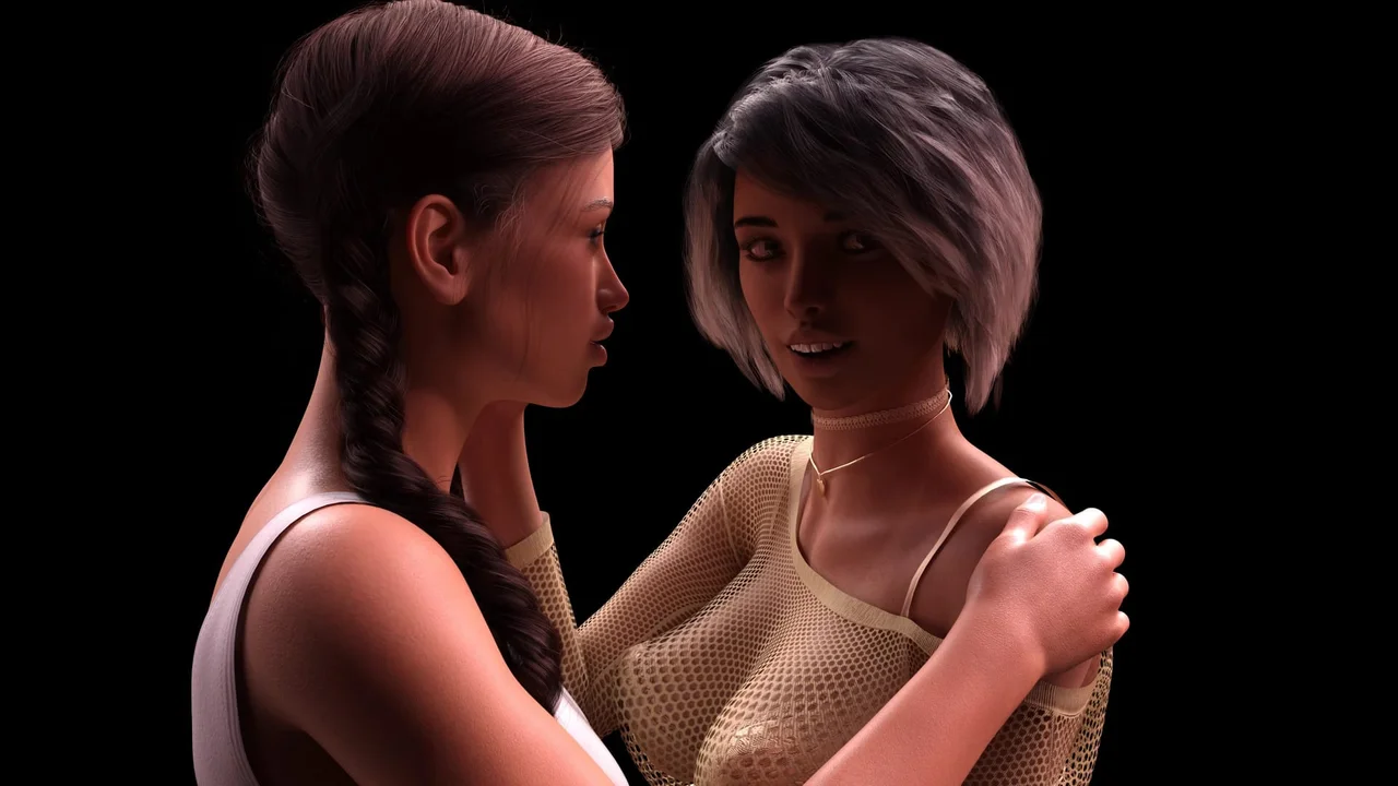 Fetish Locator Preview 1