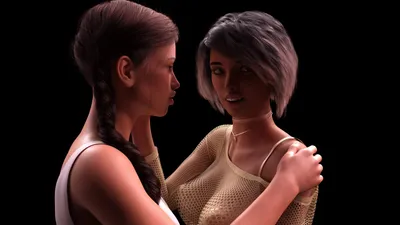 Fetish Locator Preview 1