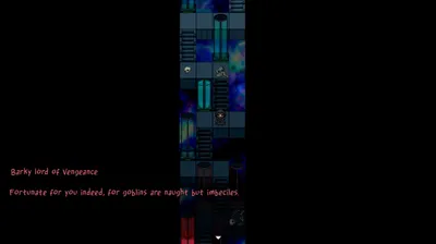 Here Be Goblins Preview 1