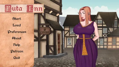 Futa Inn Preview 1