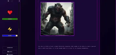Corpse City Preview 7
