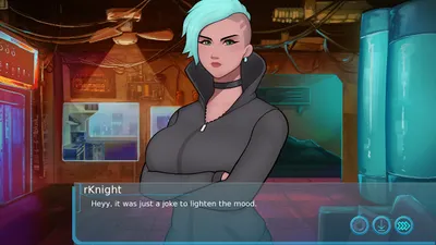 Sleeve Shock Preview 7