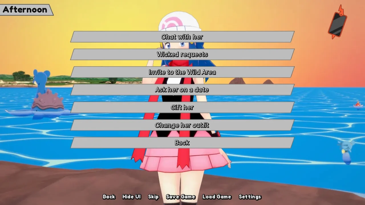 Pokesluts Preview 6