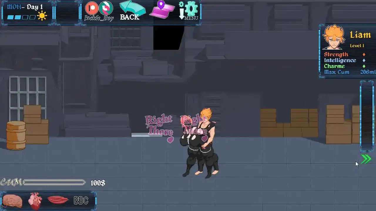 Cyberpunk 2069 Preview (7)