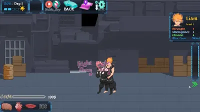 Cyberpunk 2069 Preview (7)
