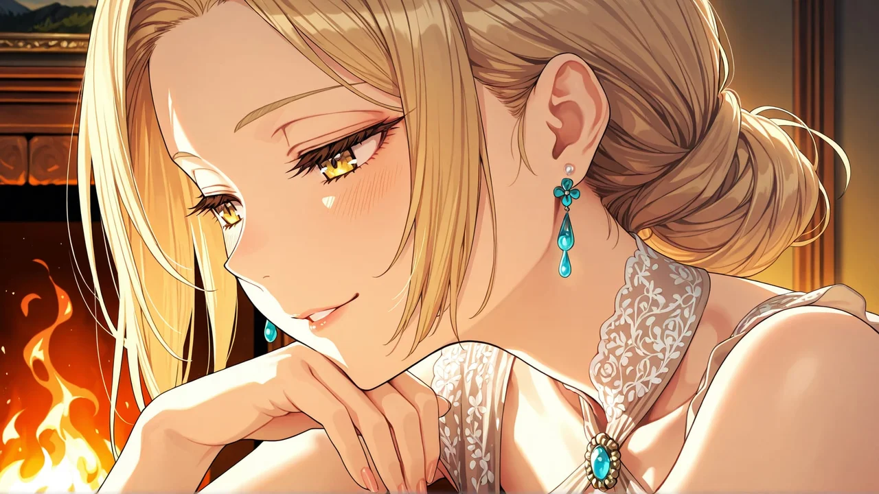 Emberandivory Preview 1