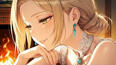 Emberandivory Preview 1