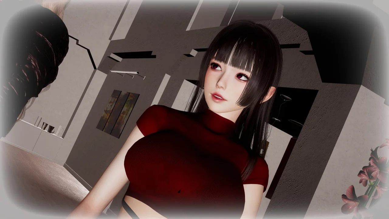 For You Preview 2