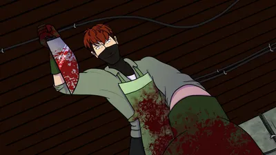 Keep or Kill Preview 5