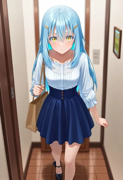 Heartsync Preview 10