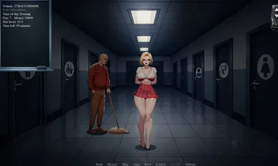 Milfbender Preview 8