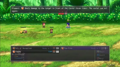 How Many Dick Need I Suck to Pay This Skin Preview 2