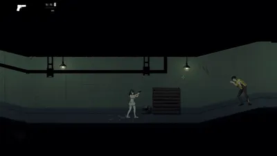 Celsector Preview 4