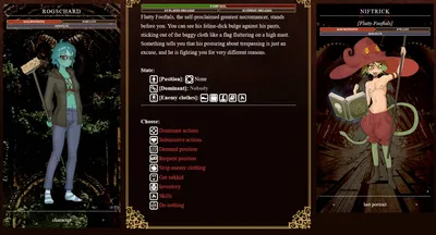 Rogschard Lords and Loyalty Preview 4