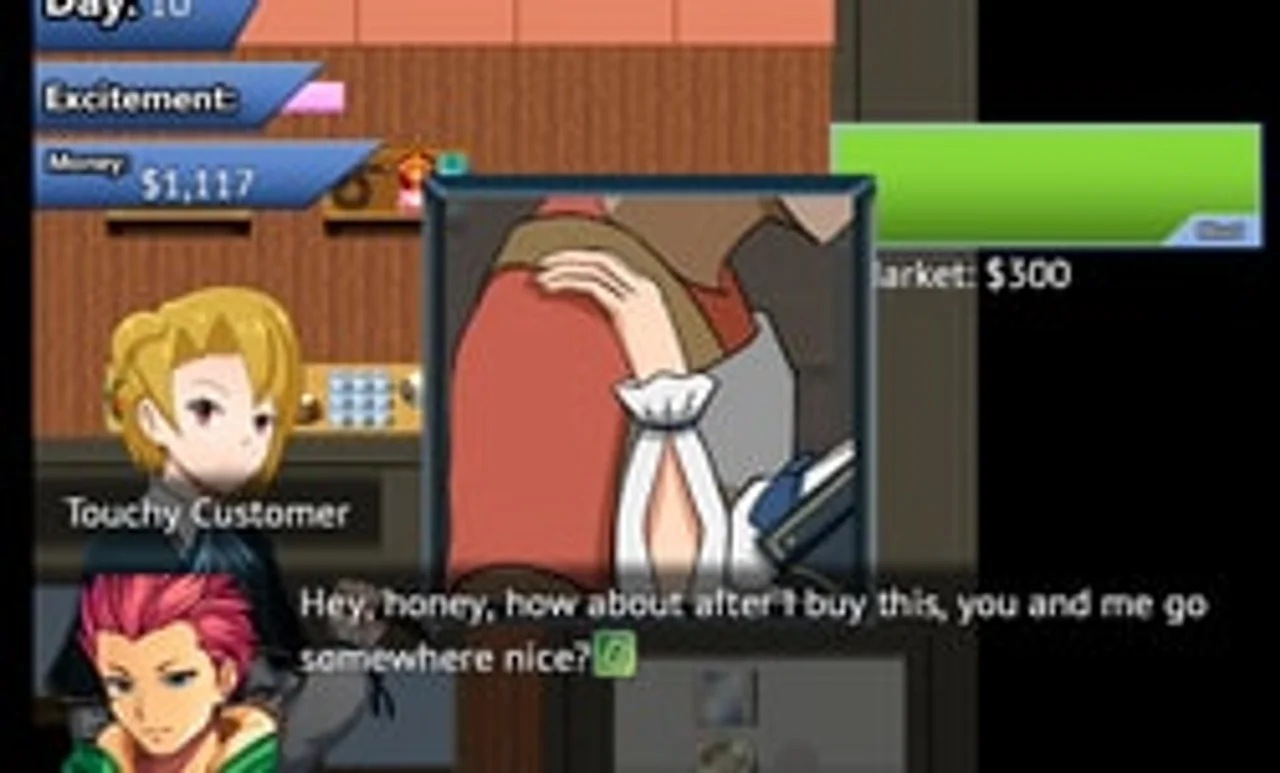 Orchard Online Merchant Mode Preview 2