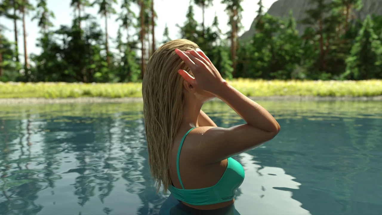 Dancing Colors Preview 10