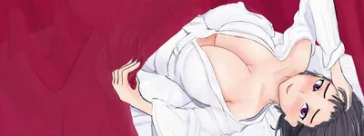Summer Stolen Paradise Preview 9