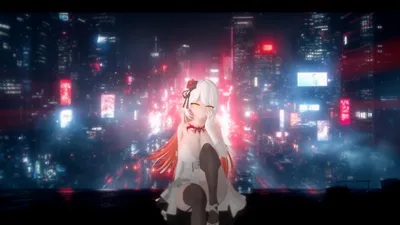 Netori a Live Preview 7