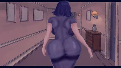 Living With the Strongest Elf Preview 1