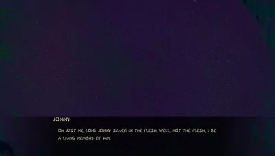 Qi Is Stored in the Balls Preview 6