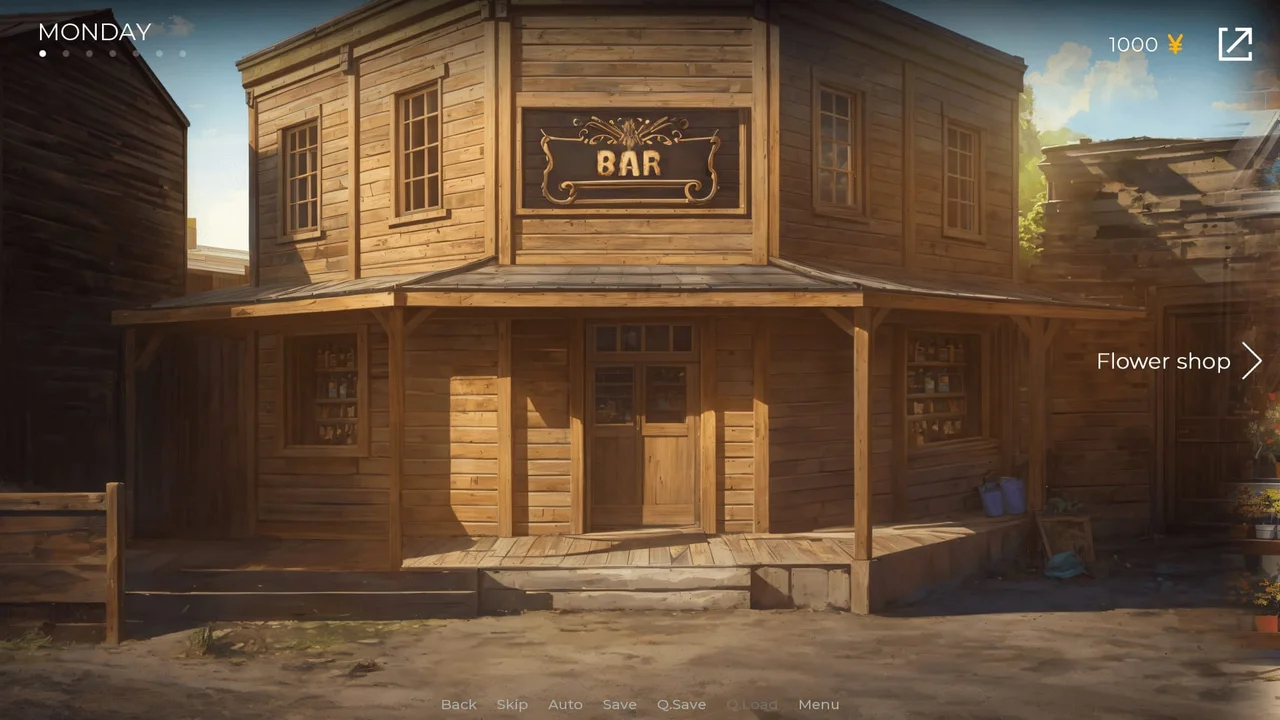 A New Place Preview 5