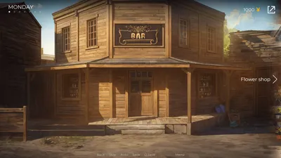 A New Place Preview 5