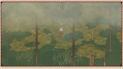 Tales of Astel Preview 3