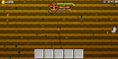 Stardew Mamis Preview 9