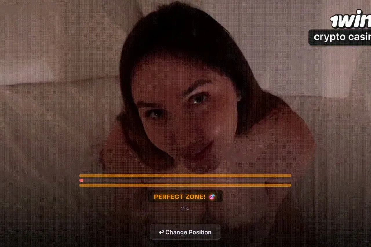 Stepmom Paradise Preview 1
