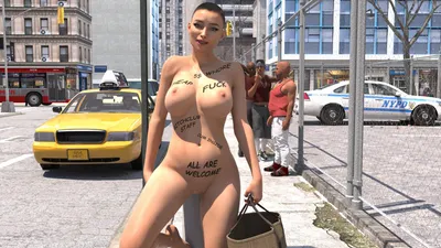 Bangcity Novels Preview 3
