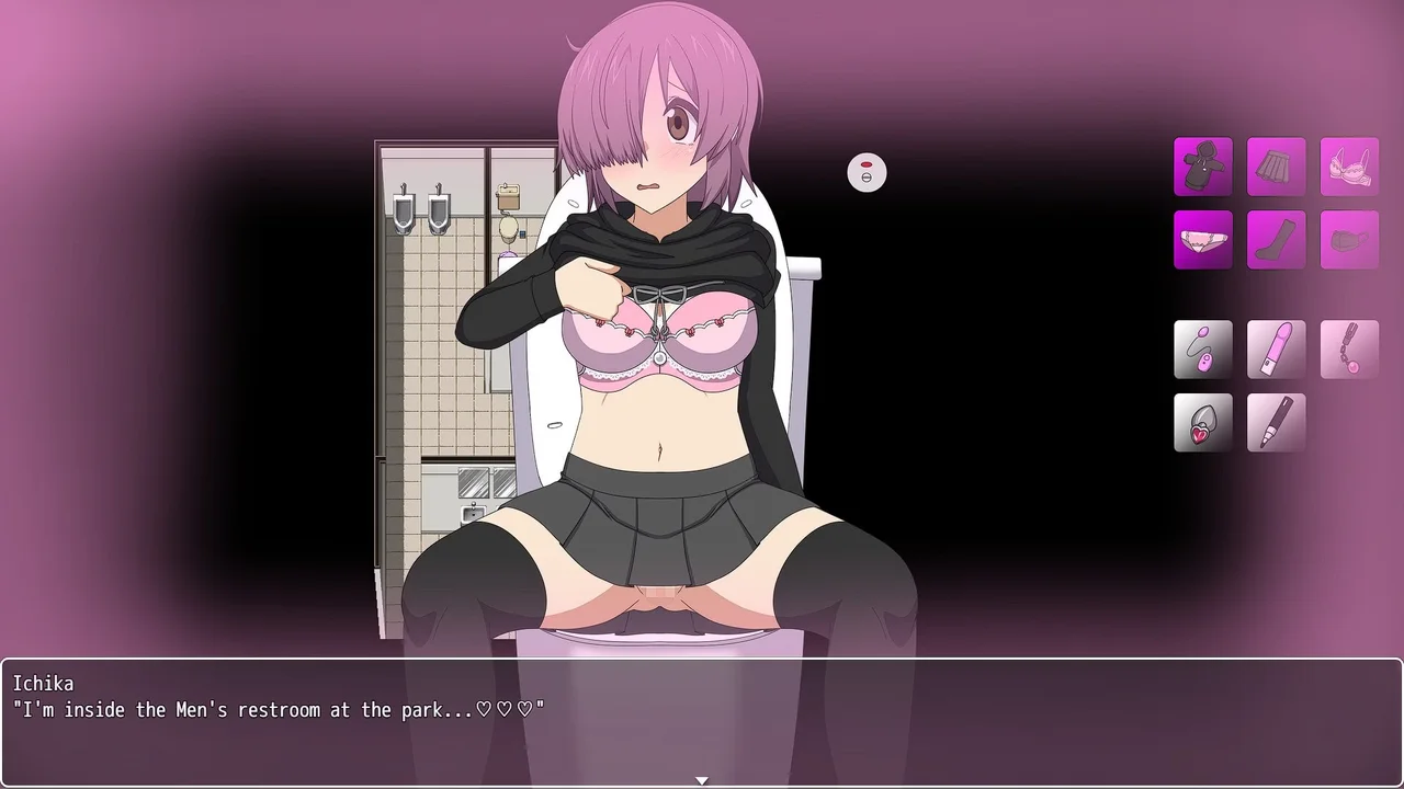 Flashcyclingsides Preview 1