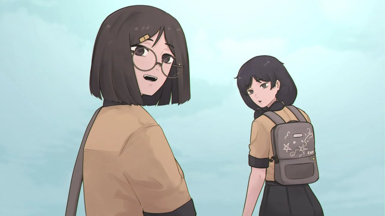 New Start Preview 5