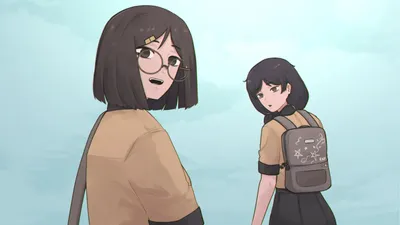 New Start Preview 5