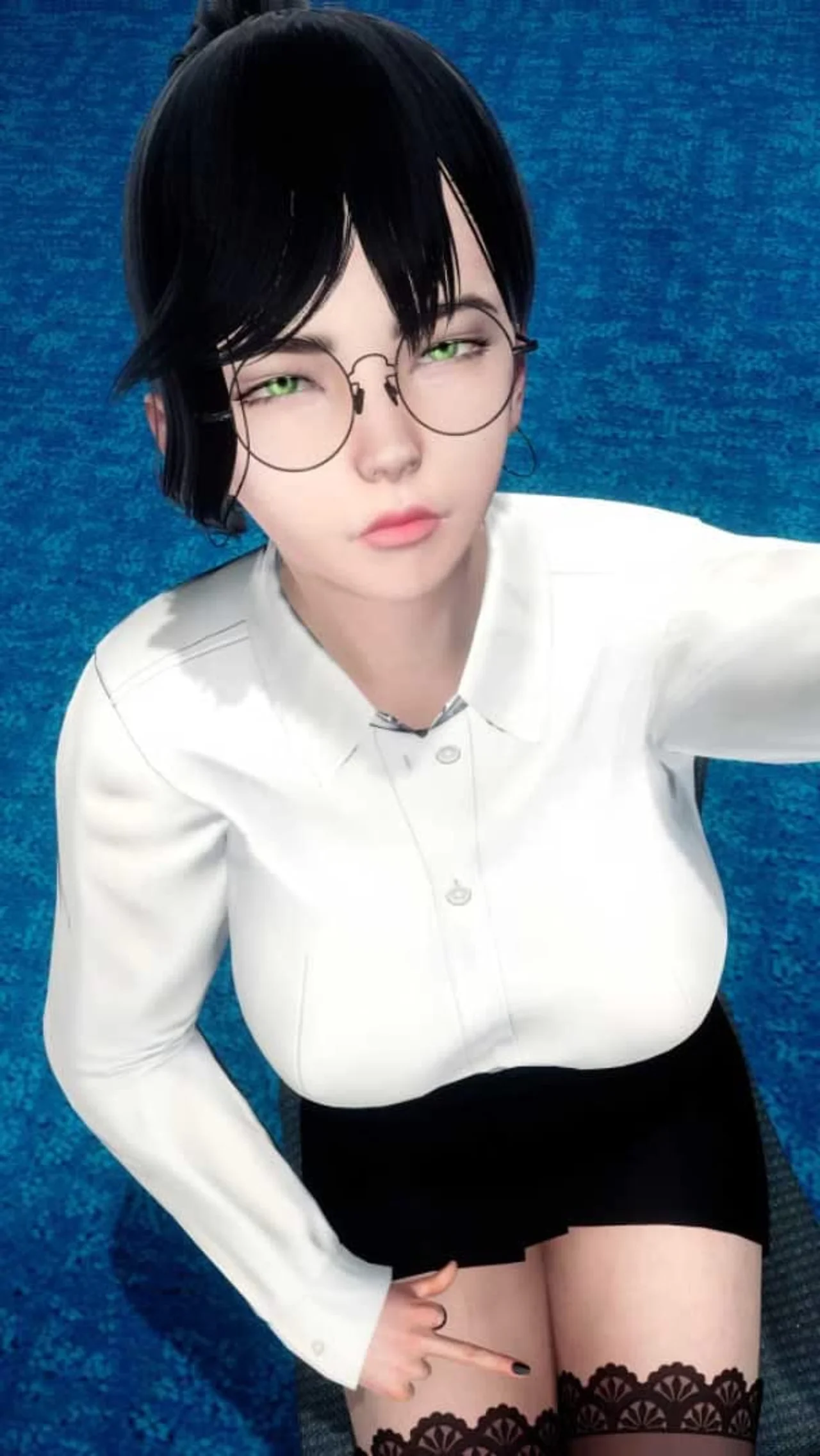 Slutty Phone Preview 3