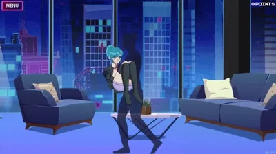 Nightgamer Preview 3