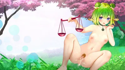 Anime Zodiac Preview 5