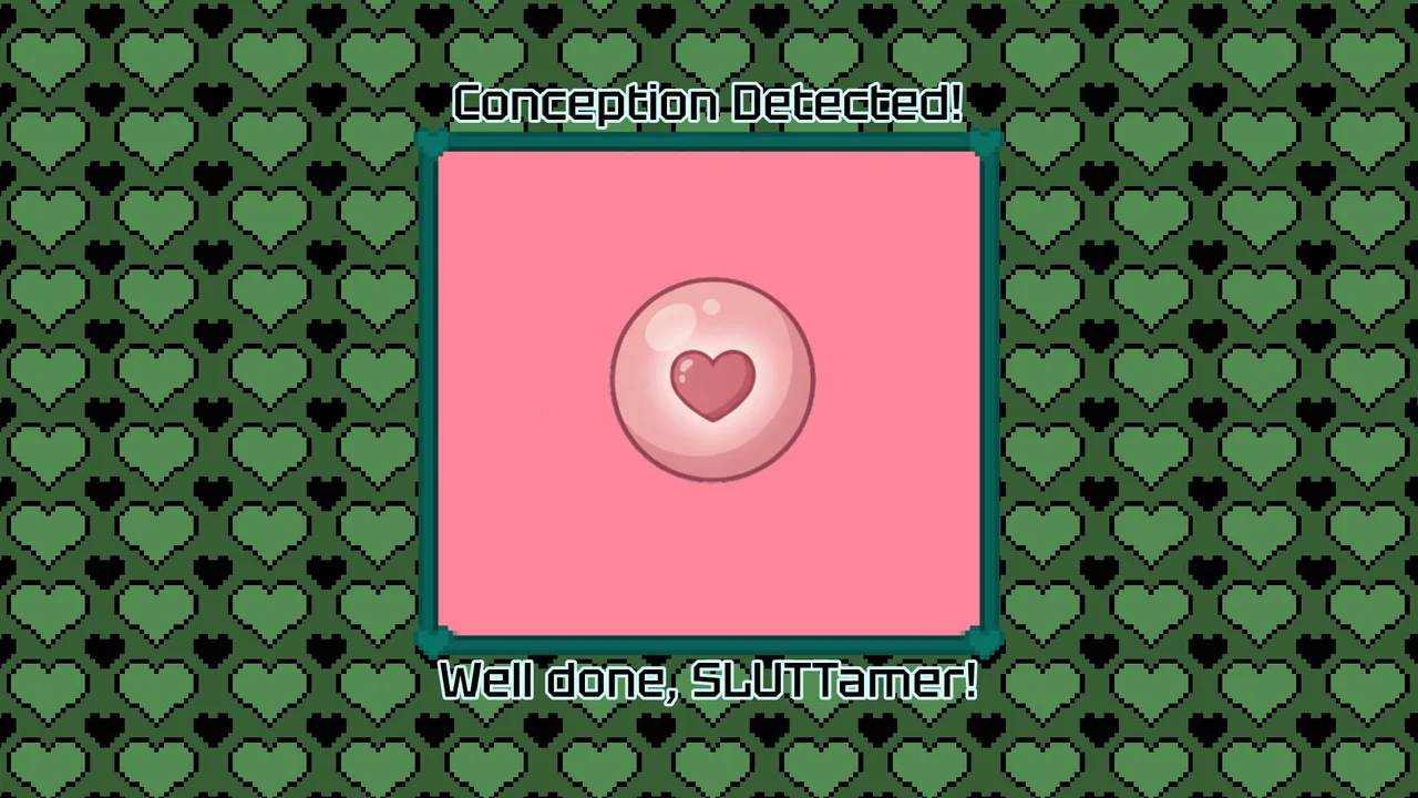 Slutmaster Pink Peach Edition Preview 9