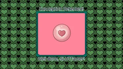 Slutmaster Pink Peach Edition Preview 9