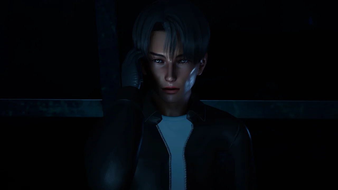 Underboss Life Preview 2