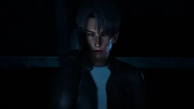 Underboss Life Preview 2