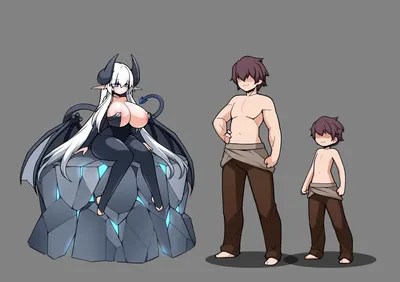 Projectr Preview 3