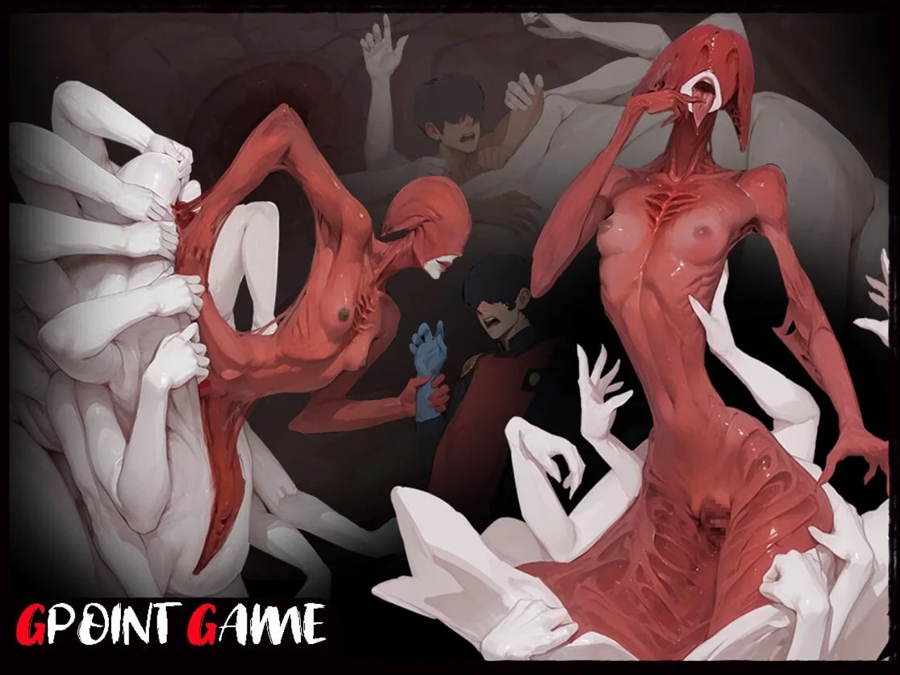 Far Star Preview 8