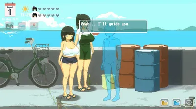 Summer 14 Days Vacation Preview 6
